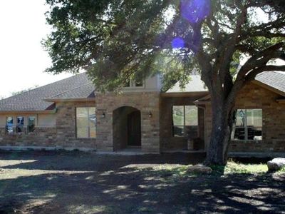 1007 Ranchers Club Ln, Driftwood, TX, 78619