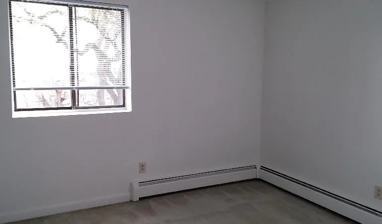 Eleanor St — Photo 7