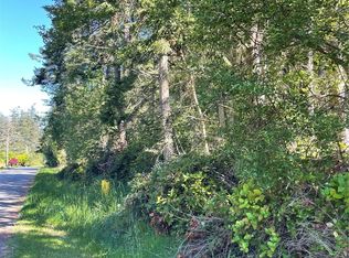 0 Nhn Harbor View Dr, Langley, WA 98260