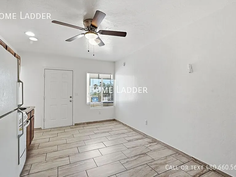 2115 N Oracle Rd #1106 — Photo 5