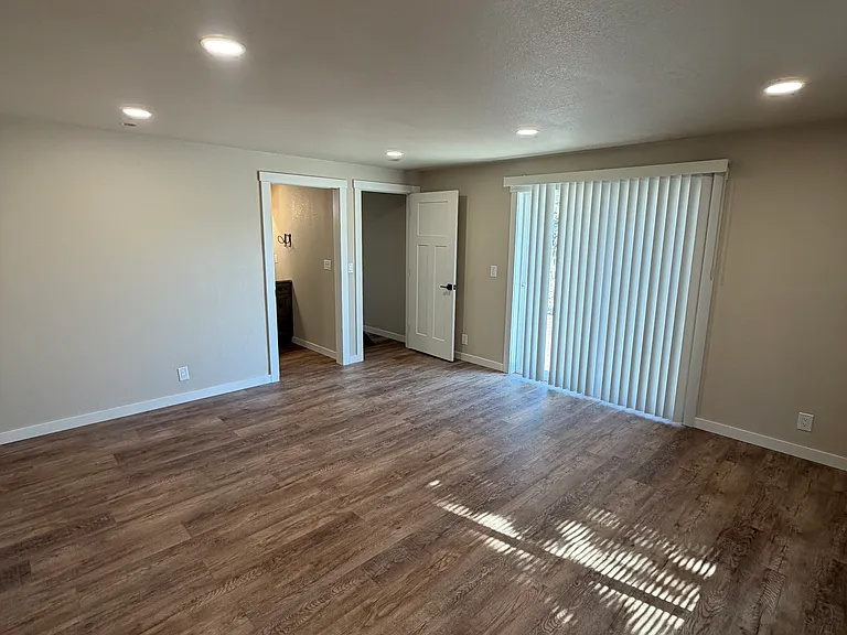 23157 Maverick Ln — Photo 19