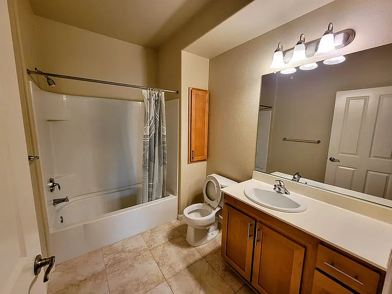 4388 El Camino Real #330 — Photo 14