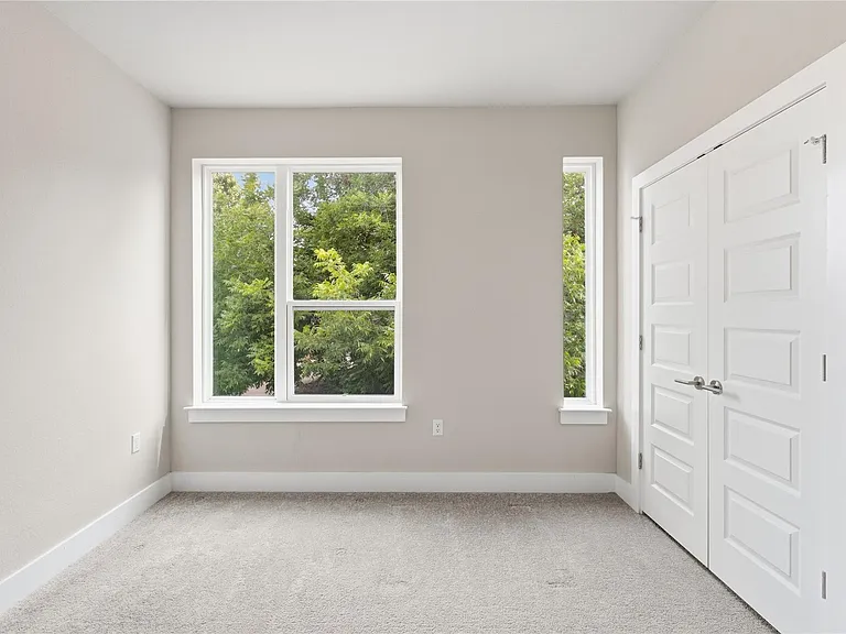 2024 Sager Dr #263C — Photo 16