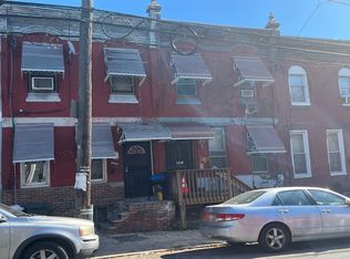 2443 N 17th St, Philadelphia, PA 19132