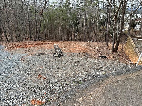 2nd image of 123 Deerfield Ln