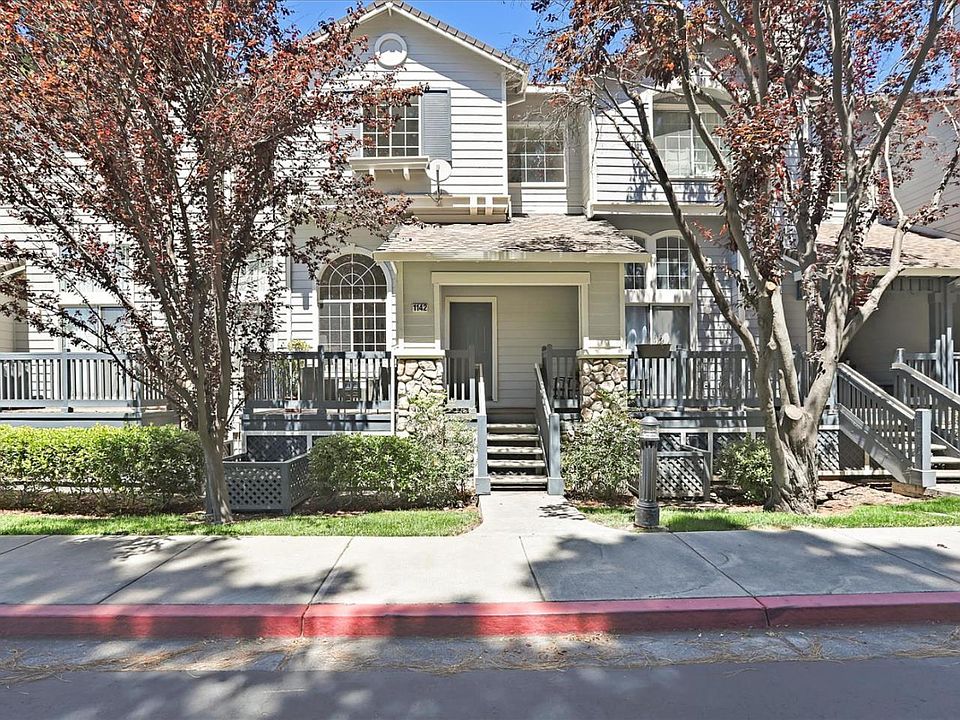 1st image of 1142 Pointe Hope Lndg