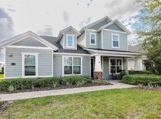 85248 Champlain Dr, Fernandina Beach, FL 32034