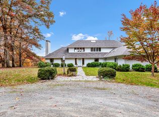 286 Weaver Mill Rd, Rector, PA 15677