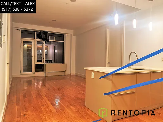 Rented by Rentopia | media 13