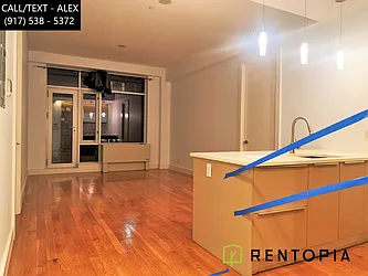 Rented by Rentopia