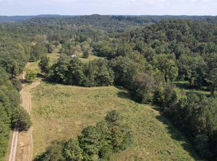 7 S Danville Rd, Danville, AL 35619