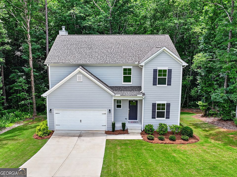 1st image of 407 Shoals Trl #42
