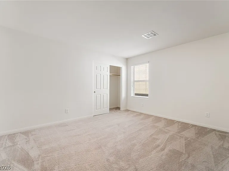 107 Nola Stream Ct — Photo 19