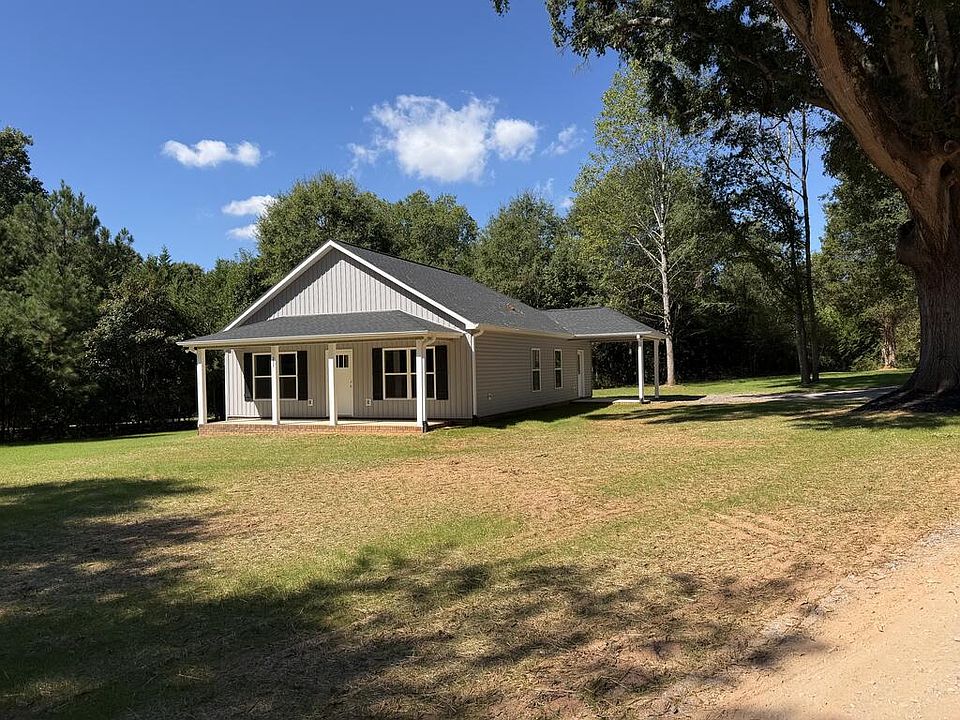 1st image of 273 Jumping Branch Rd