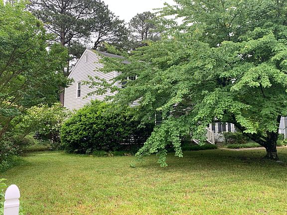 5th image of 10303 Leander Dr