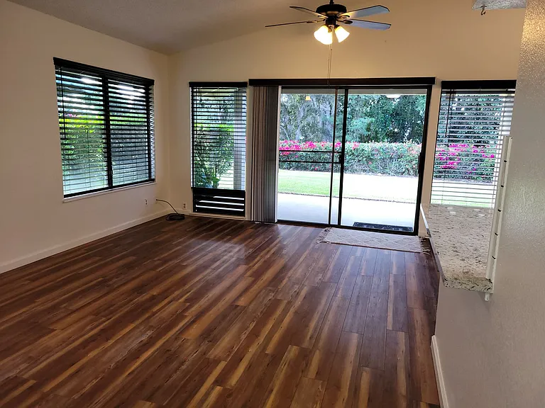 98-1700 Kaahumanu St #A — Photo 5