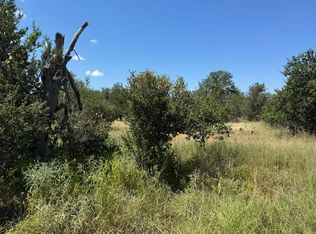 000 Zuleme, Burnet, TX 78611