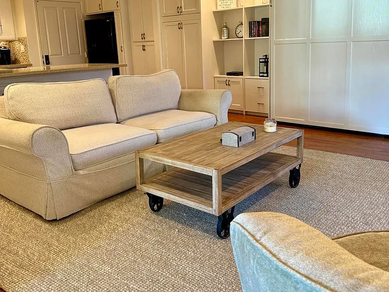 1562 Camino Del Mar #DEL-631 — Photo 6
