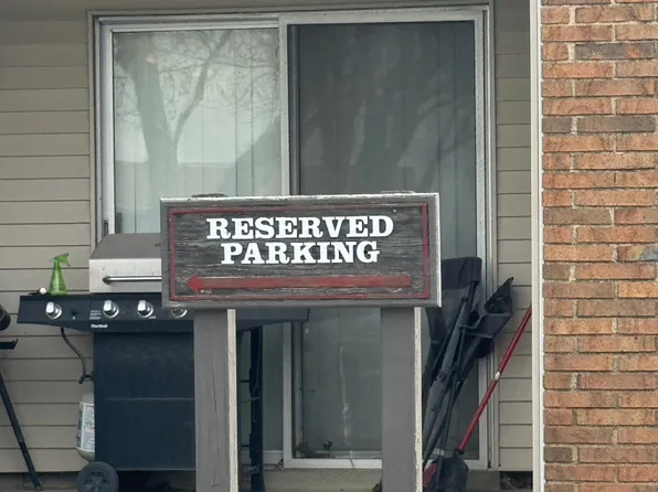 2275 N Cable Rd APT 178, Lima, OH 45807