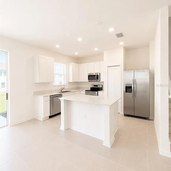 3099 Mindfullness Dr — Photo 4