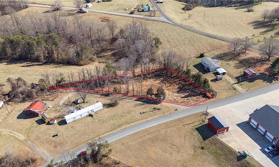 1st image of 0 Fire Rescue Ln