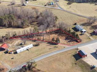 0 Fire Rescue Ln, Danbury, NC 27016