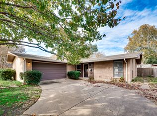 810 Woodland Way, Richardson, TX 75080