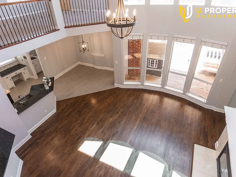 1687 Sandstone Dr — Photo 24