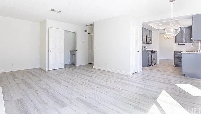 23650 Arminta St — Photo 12