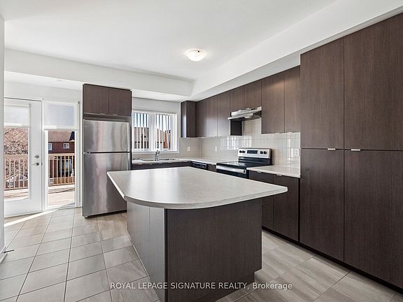 2nd image of 1525 Kingston Rd #203