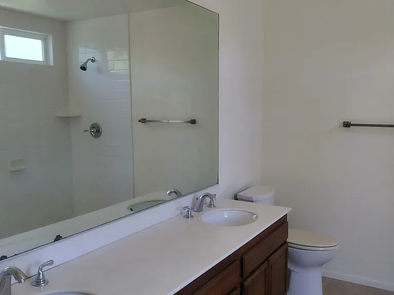 16 Blacksmith Cir — Photo 10