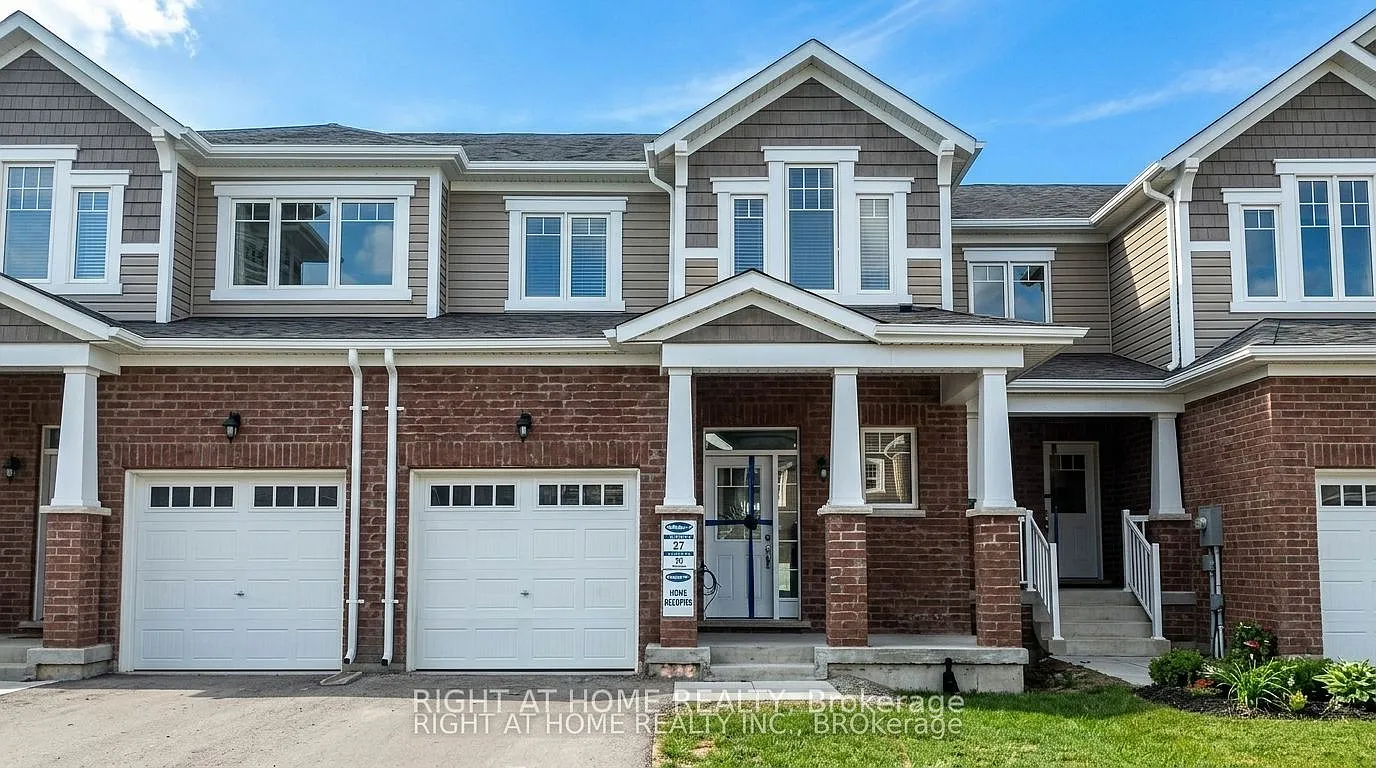 3 bed, $2,750 — Photo 1