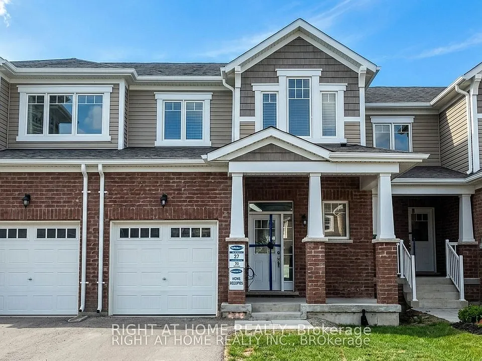 19 Ridge Rd #37
