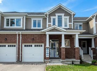 19 Ridge Rd #37, Cambridge, ON N3E0C7
