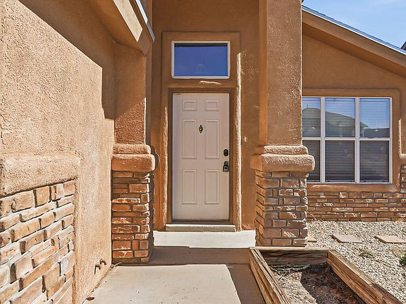 3rd image of 11976 Mesquite Gum Ln