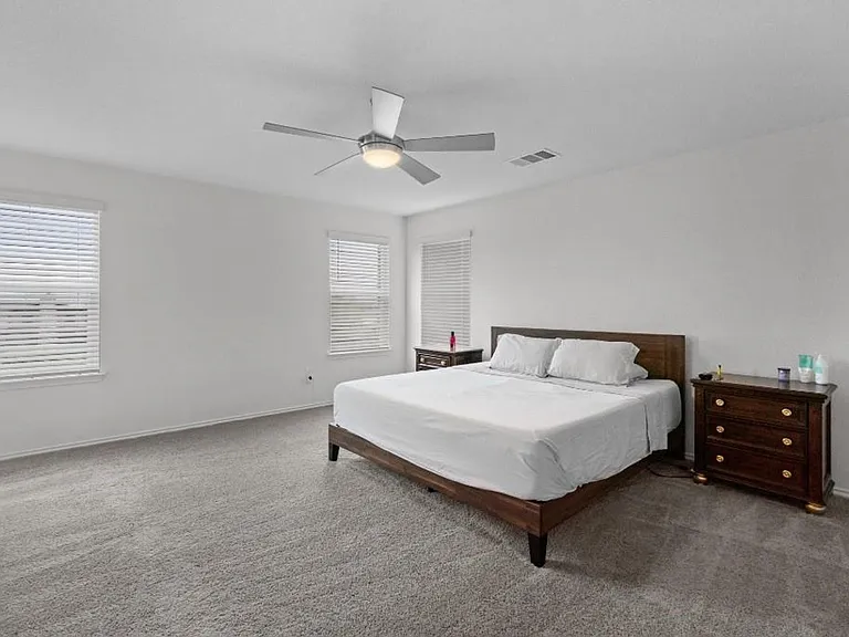 6320 Wagon Spring St — Photo 20