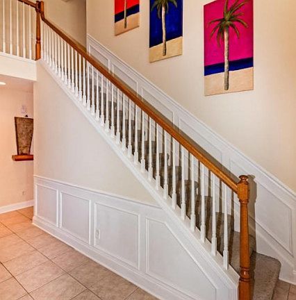 4th image of 8805 Brighton Hill Cir E