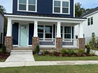 485 Ayrhill Loop #SB31, Cara Craftsman Myrtle Beach, SC 29588