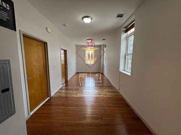 5th image of 50-51 Oak St #104