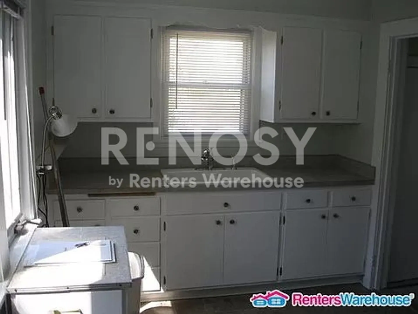 Beautiful 3bed/1bath — Photo 4
