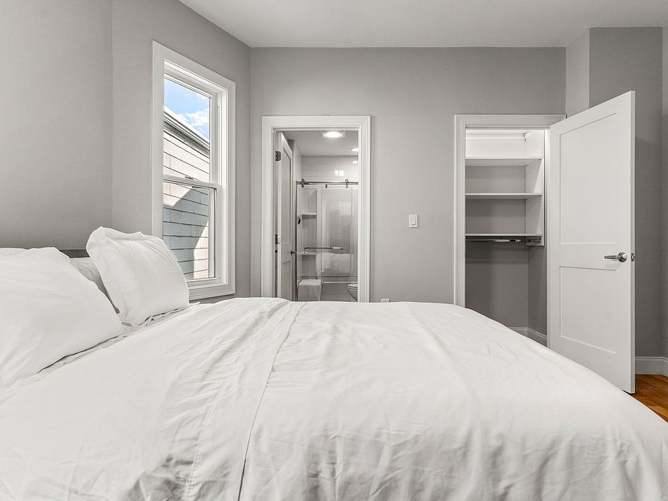 86 MARINE ROAD 86 Marine Rd South Boston MA Zillow