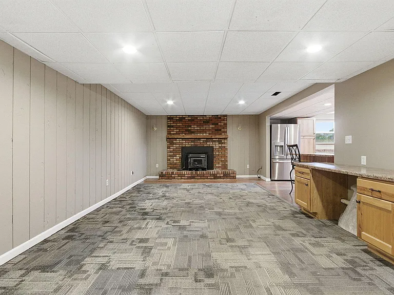 852 N Dometrorch Rd — Photo 10