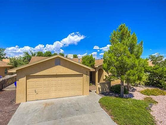1st image of 3428 Eastridge Pl