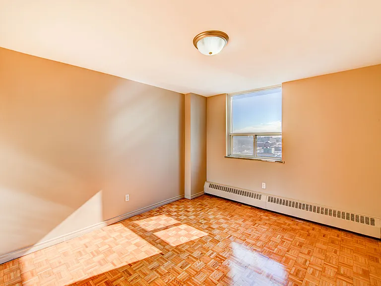 2600 Don Mills Rd — Photo 20