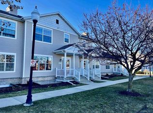 151 Prairie Grass Rd, Oregon, WI 53575