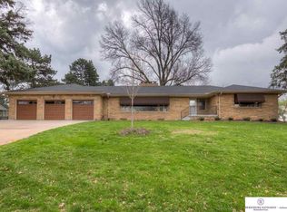 1623 S 79th Ave, Omaha, NE 68124