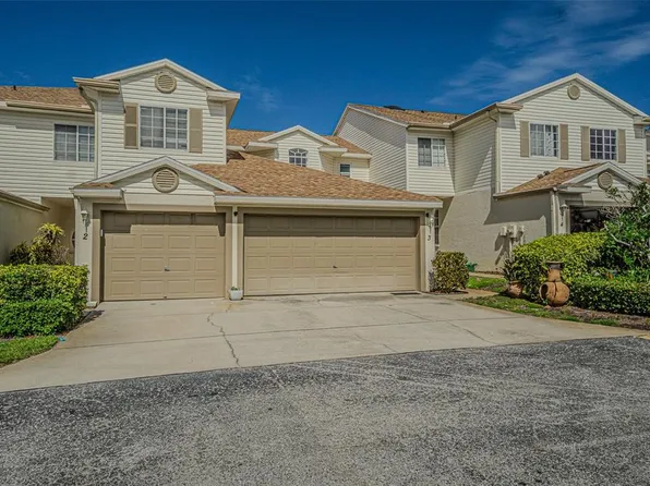 6400 46th Ave N APT 3, Kenneth City, FL 33709
