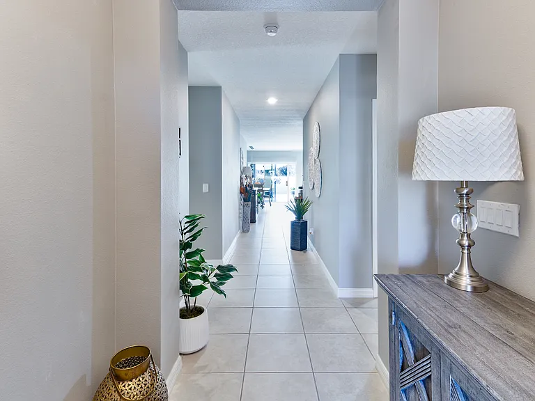 3371 Reedy Glen Dr — Photo 2