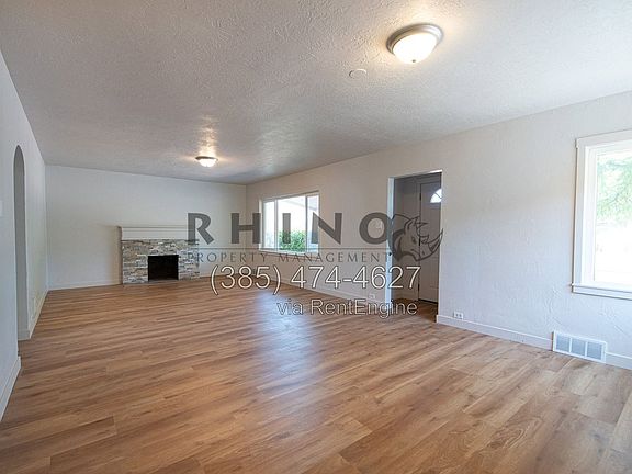 2nd image of 2396 S 300 E #1