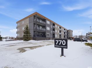 Kensington Condos, Saskatoon, SK S7L 6W1